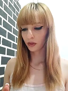 Snapshot of -BabyBella- chatting on February 13, 11:50 am -BabyBella- online show from February 13, 11:50 am