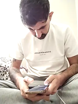 Snapshot of mersin3 chatting on March 2, 11:06 am mersin3 online show from March 2, 11:06 am