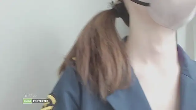 Piko crystal online show from March 22, 10:18 am