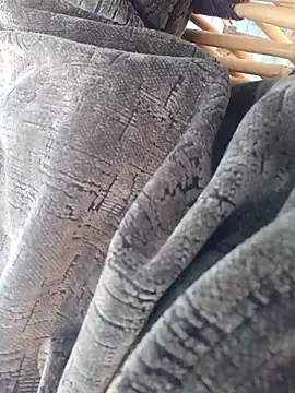 Sharmasamba online show from February 11, 6:18 am