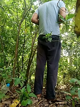 Sharmasamba online show from April 1, 5:19 am