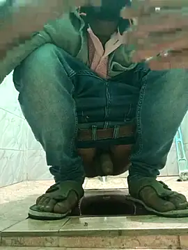 Sharmasamba online show from April 5, 4:37 pm