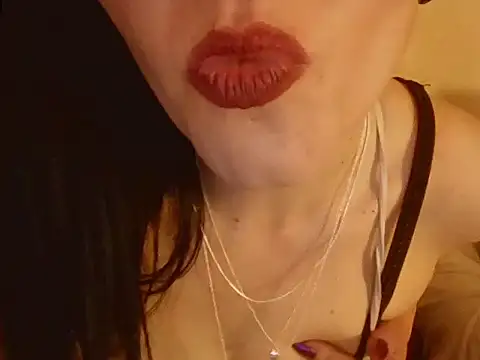 VelvetX-Mona online show from March 11, 10:16 pm