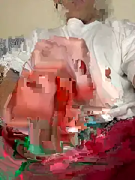 Joa022 online show from February 26, 7:02 pm