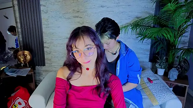 suggar angel online show from March 3, 2:23 pm