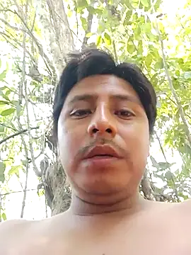 Snapshot of elburrotio chatting on May 6, 7:19 pm elburrotio online show from May 6, 7:19 pm