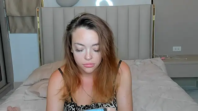 stellaa quenn online show from March 3, 4:13 pm