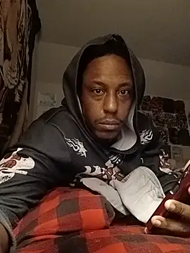 allenray2618 online show from June 4, 5:57 am