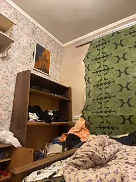 Snapshot of Sierra_Driver chatting on February 11, 3:17 pm Sierra Driver online show from February 11, 3:17 pm