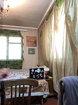 Snapshot of Sierra_Driver chatting on February 20, 11:43 am Sierra Driver online show from February 20, 11:43 am