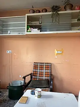 Snapshot of Sierra_Driver chatting on February 25, 11:53 am Sierra Driver online show from February 25, 11:53 am