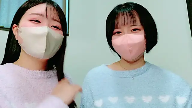 Snapshot of kii_xx chatting on February 15, 1:57 am kii xx online show from February 15, 1:57 am