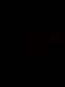 Snapshot of sweet_bonnyy chatting on February 26, 8:13 am sweet bonnyy online show from February 26, 8:13 am