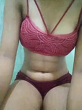 Snapshot of Dreem_love chatting on May 26, 5:14 am Dreem love online show from May 26, 5:14 am