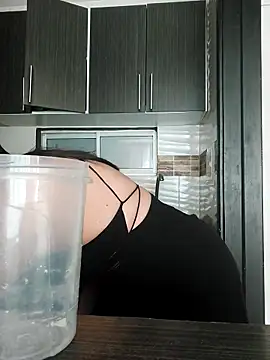 Snapshot of katy_randy1 chatting on March 2, 7:54 pm katy randy1 online show from March 2, 7:54 pm