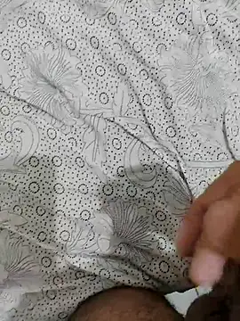 Snapshot of putopau15 chatting on March 2, 5:08 am putopau15 online show from March 2, 5:08 am