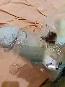 Snapshot of putopau15 chatting on March 3, 4:18 am putopau15 online show from March 3, 4:18 am