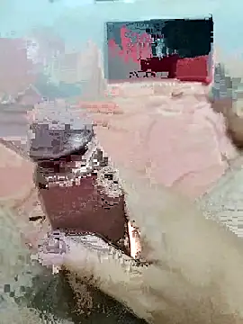 putopau15 online show from March 21, 3:55 am