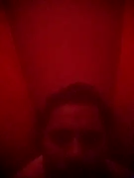 Snapshot of Rajustt chatting on February 11, 8:52 am Rajustt online show from February 11, 8:52 am