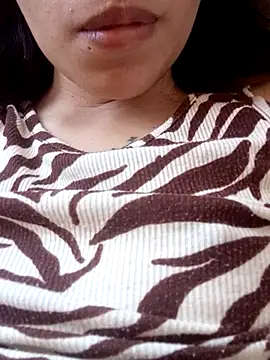 Snapshot of keyjordanTLG chatting on February 3, 4:23 pm keyjordanTLG online show from February 3, 4:23 pm