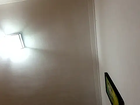 Snapshot of keyjordanTLG chatting on February 5, 6:40 am keyjordanTLG online show from February 5, 6:40 am