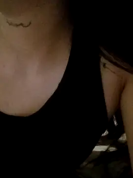 Snapshot of keyjordanTLG chatting on March 3, 8:53 am keyjordanTLG online show from March 3, 8:53 am