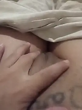 keyjordanTLG online show from March 7, 8:00 am