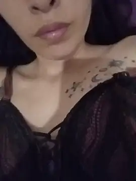 keyjordanTLG online show from April 12, 9:14 am