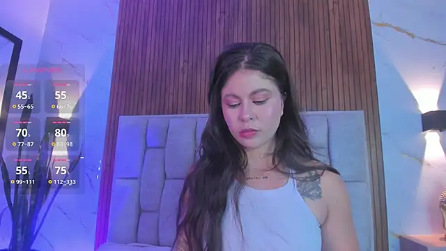 Snapshot of Scarlet_Rosexx chatting on May 14, 3:02 am Scarlet Rosexx online show from May 14, 3:02 am