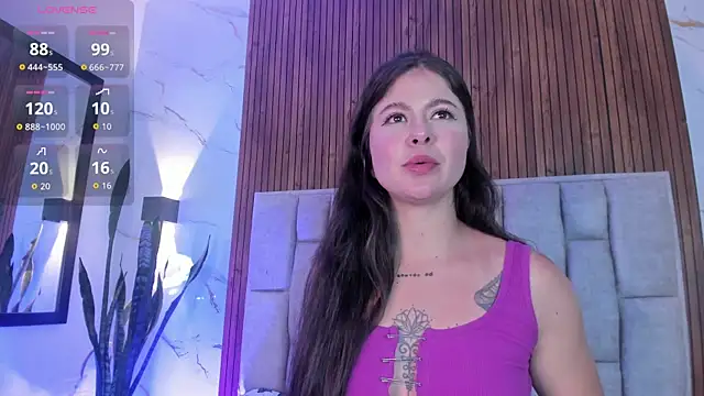 Snapshot of Scarlet_Rosexx chatting on May 21, 3:57 am Scarlet Rosexx online show from May 21, 3:57 am