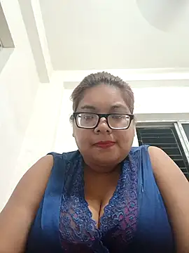 Snapshot of Elie_Hallway chatting on July 22, 6:43 pm Elie Hallway online show from July 22, 6:43 pm