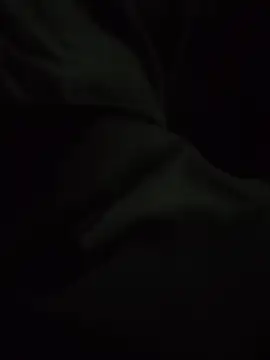 RedDadd86 online show from February 27, 1:38 am