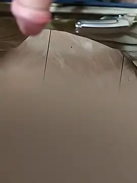 RedDadd86 online show from February 27, 1:55 pm