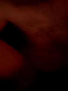 RedDadd86 online show from February 28, 2:01 am