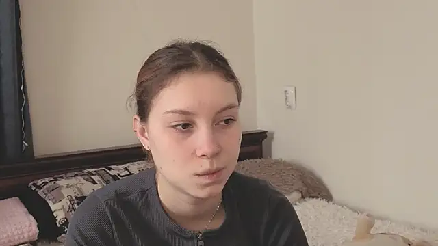 JadwigaTagliavia online show from March 30, 10:16 am