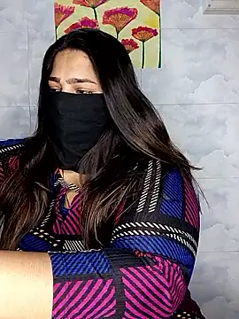 Cute G online show from March 20, 6:57 pm