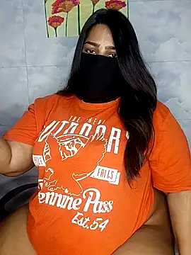 Snapshot of Cute_G chatting on April 29, 7:42 pm Cute G online show from April 29, 7:42 pm