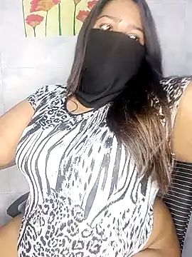 Snapshot of Cute_G chatting on April 30, 6:58 pm Cute G online show from April 30, 6:58 pm