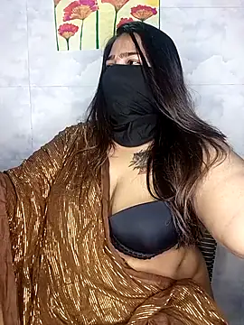 Snapshot of Cute_G chatting on May 23, 7:18 pm Cute G online show from May 23, 7:18 pm