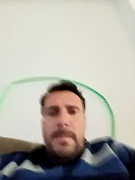 Snapshot of NatanCasad0 chatting on February 4, 5:19 pm NatanCasad0 online show from February 4, 5:19 pm