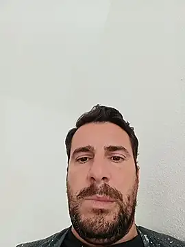 Snapshot of NatanCasad0 chatting on February 12, 11:27 am NatanCasad0 online show from February 12, 11:27 am