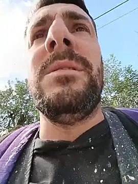 Snapshot of NatanCasad0 chatting on February 18, 11:39 am NatanCasad0 online show from February 18, 11:39 am