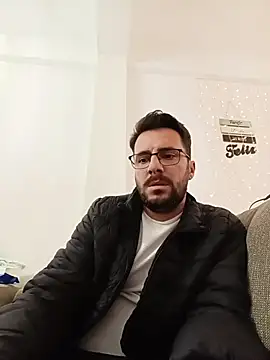 Snapshot of NatanCasad0 chatting on February 22, 1:51 am NatanCasad0 online show from February 22, 1:51 am