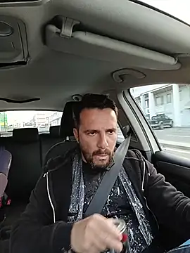 Snapshot of NatanCasad0 chatting on February 26, 8:02 am NatanCasad0 online show from February 26, 8:02 am