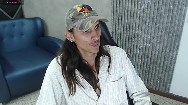 Noha-Smith online show from February 10, 4:16 am