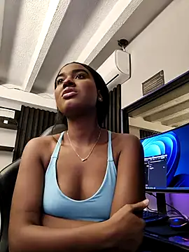 wendy william online show from March 25, 10:38 pm