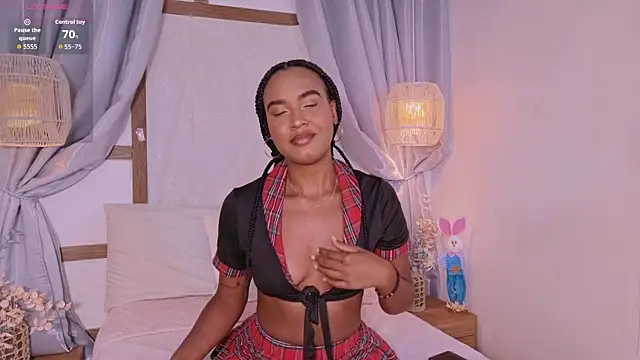 wendy william online show from April 8, 10:54 pm