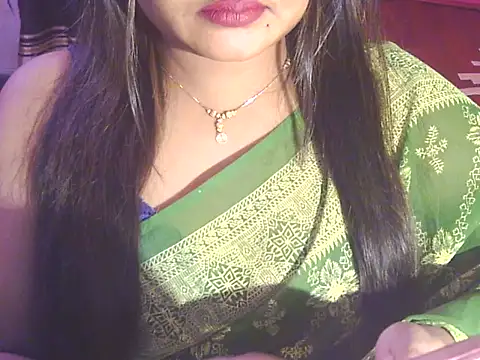 Snapshot of Nusrat_Faria chatting on February 10, 8:13 pm Nusrat Faria online show from February 10, 8:13 pm