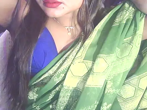 Snapshot of Nusrat_Faria chatting on February 20, 5:24 pm Nusrat Faria online show from February 20, 5:24 pm