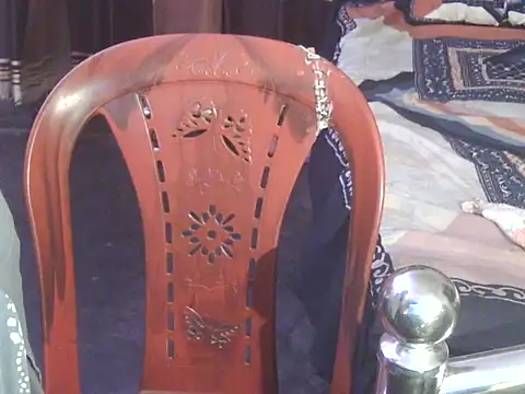 Snapshot of Nusrat_Faria chatting on February 24, 4:38 pm Nusrat Faria online show from February 24, 4:38 pm